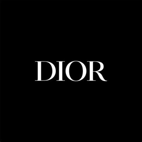 dior queensplaza|dior queens plaza.